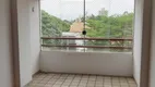 Foto 2 de Apartamento com 3 Quartos à venda, 117m² em Cidade Nova, São José do Rio Preto