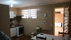 Foto 2 de Sobrado com 3 Quartos à venda, 159m² em Tremembé, São Paulo