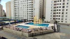Foto 20 de Apartamento com 3 Quartos à venda, 67m² em Parque Industrial, São José dos Campos