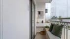 Foto 6 de Apartamento com 2 Quartos à venda, 45m² em Irajá, Rio de Janeiro