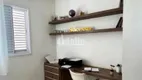 Foto 7 de Apartamento com 3 Quartos à venda, 80m² em Tubalina, Uberlândia