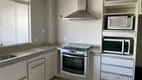 Foto 20 de Apartamento com 3 Quartos à venda, 160m² em Jardim Esplanada II, São José dos Campos