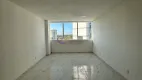 Foto 3 de Sala Comercial para alugar, 33m² em Paiva, Cabo de Santo Agostinho