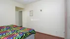Foto 17 de Apartamento com 2 Quartos à venda, 80m² em Mont' Serrat, Porto Alegre