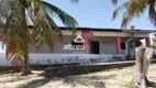 Foto 4 de Casa com 3 Quartos à venda, 108m² em Praia de Graçandú, Extremoz