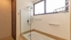 Foto 21 de Casa com 5 Quartos para alugar, 1019m² em Alto de Pinheiros, São Paulo