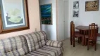 Foto 2 de Apartamento com 1 Quarto à venda, 58m² em Jardim Paulista, São Paulo