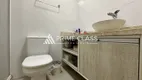 Foto 12 de Apartamento com 3 Quartos à venda, 87m² em Centro, Canoas