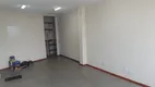 Foto 13 de Sala Comercial à venda, 27m² em Praça da Bandeira, Rio de Janeiro