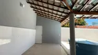 Foto 20 de Casa com 3 Quartos à venda, 150m² em , Guanambi