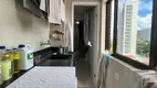 Foto 11 de Apartamento com 3 Quartos à venda, 127m² em Casa Forte, Recife