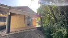 Foto 52 de Casa de Condomínio com 4 Quartos para venda ou aluguel, 415m² em ARTEMIS, Piracicaba