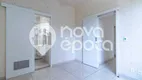 Foto 12 de Apartamento com 1 Quarto à venda, 49m² em Glória, Rio de Janeiro