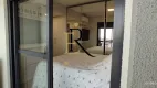 Foto 12 de Apartamento com 3 Quartos à venda, 90m² em Vila Leopoldina, São Paulo