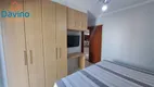 Foto 19 de Apartamento com 3 Quartos à venda, 130m² em Canto do Forte, Praia Grande