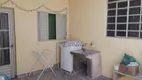 Foto 13 de Casa com 3 Quartos à venda, 150m² em Eden, Sorocaba