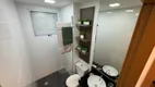 Foto 7 de Apartamento com 2 Quartos à venda, 58m² em Paralela, Salvador