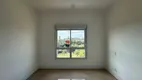 Foto 11 de Apartamento com 3 Quartos à venda, 238m² em Jardim Ilhas do Sul, Ribeirão Preto