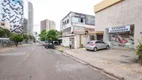 Foto 2 de Imóvel Comercial para alugar, 365m² em Setor Marista, Goiânia