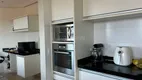 Foto 18 de Apartamento com 4 Quartos à venda, 384m² em Centro, Araraquara