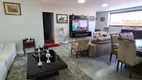 Foto 3 de Apartamento com 3 Quartos à venda, 150m² em Jardim Santana, Franca