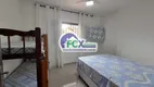 Foto 7 de Casa com 2 Quartos à venda, 108m² em Suarão, Itanhaém