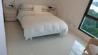 Foto 25 de Apartamento com 4 Quartos à venda, 200m² em Barra da Tijuca, Rio de Janeiro