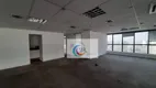 Foto 27 de Prédio Comercial para alugar, 6726m² em Bela Vista, São Paulo