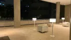 Foto 12 de Sala Comercial para alugar, 39m² em Jardim Paulista, São Paulo