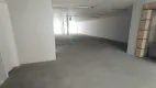 Foto 29 de Prédio Comercial para alugar, 800m² em Moinhos de Vento, Porto Alegre