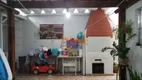 Foto 26 de Sobrado com 2 Quartos à venda, 137m² em Ponte Grande, Guarulhos
