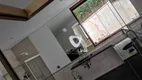 Foto 19 de Casa de Condomínio com 4 Quartos para venda ou aluguel, 1300m² em Alphaville, Barueri