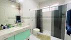 Foto 49 de Sobrado com 3 Quartos à venda, 224m² em Boqueirão, Santos