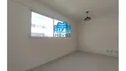 Foto 4 de Sala Comercial à venda, 21m² em Freguesia- Jacarepaguá, Rio de Janeiro