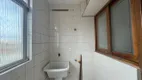 Foto 17 de Apartamento com 3 Quartos à venda, 69m² em Barreiros, São José