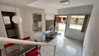 Foto 7 de Casa de Condomínio com 3 Quartos à venda, 77m² em Passaré, Fortaleza