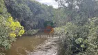 Foto 10 de Fazenda/Sítio com 2 Quartos à venda, 16000000m² em Nova Uberlandia, Uberlândia