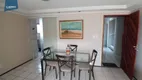 Foto 17 de Apartamento com 3 Quartos à venda, 68m² em Cidade dos Funcionários, Fortaleza