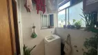 Foto 19 de Apartamento com 3 Quartos à venda, 89m² em Lagoa, Rio de Janeiro