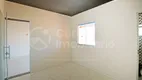 Foto 14 de Casa com 3 Quartos à venda, 45m² em Vila Romar , Peruíbe