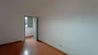 Foto 6 de Casa com 2 Quartos para alugar, 40m² em Vila Carbone, São Paulo