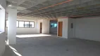 Foto 9 de Sala Comercial para alugar, 238m² em São Cristóvão, Salvador