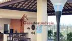 Foto 2 de Apartamento com 2 Quartos à venda, 65m² em Imbuí, Salvador