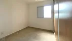 Foto 21 de Apartamento com 3 Quartos à venda, 83m² em Vila Proost de Souza, Campinas