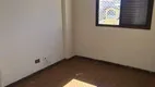 Foto 13 de Apartamento com 3 Quartos para alugar, 110m² em Macedo, Guarulhos