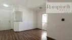 Foto 2 de Apartamento com 3 Quartos à venda, 60m² em Pompeia, São Paulo