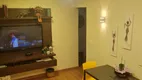 Foto 3 de Apartamento com 2 Quartos à venda, 60m² em Asa Sul, Brasília