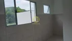 Foto 20 de Casa com 2 Quartos à venda, 86m² em Cidade Salvador, Jacareí