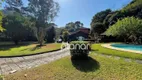 Foto 13 de Casa com 4 Quartos à venda, 250m² em Correas, Petrópolis