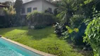 Foto 40 de Fazenda/Sítio com 4 Quartos à venda, 415m² em Vila Progresso, Niterói